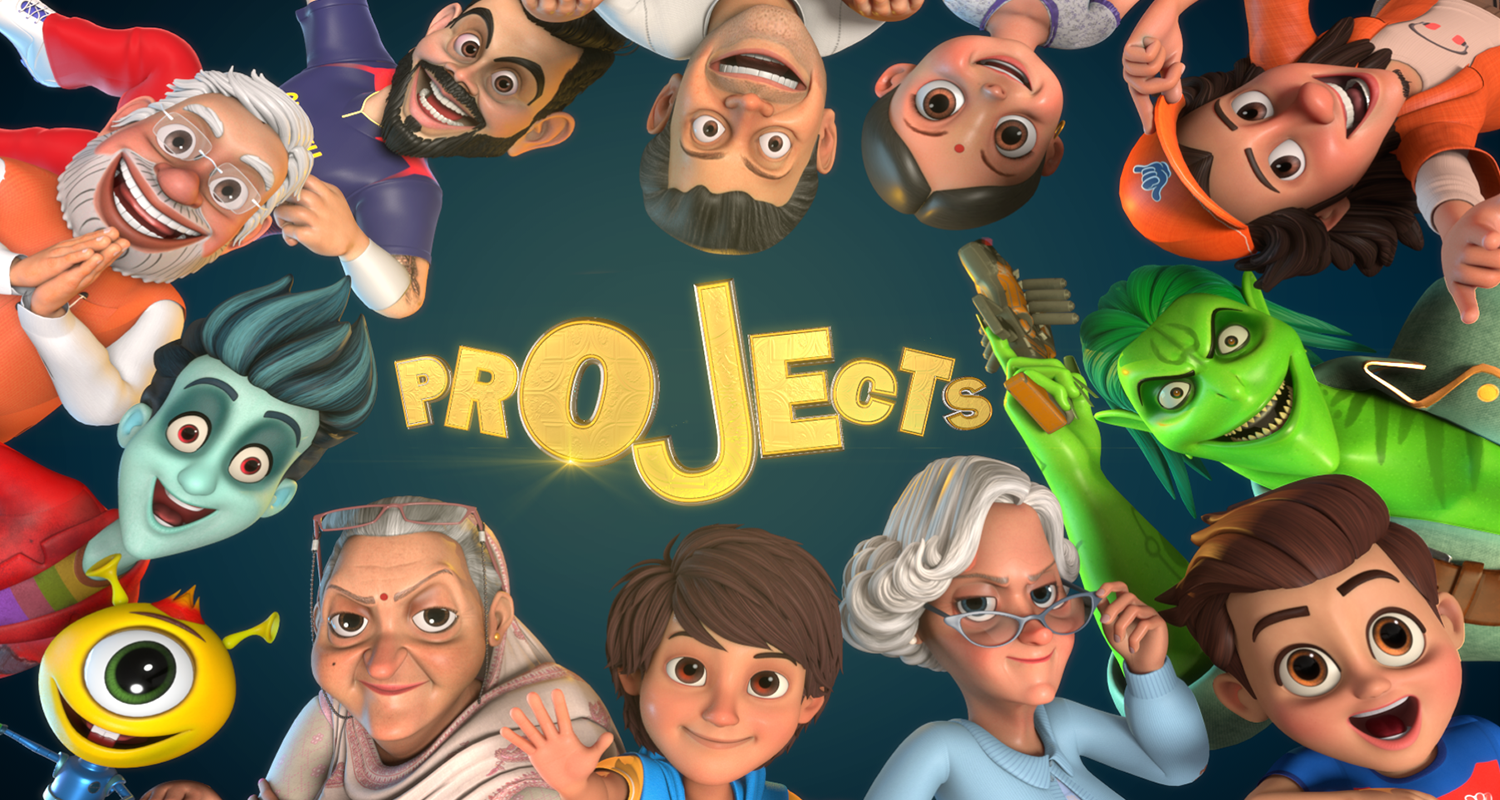 projects-image